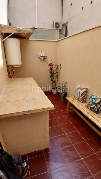 Foto 45f62536-0277-443c-b3e2-7aaa54c493c9. Pis amb aparcament piscina a Las Cabañuelas Vícar