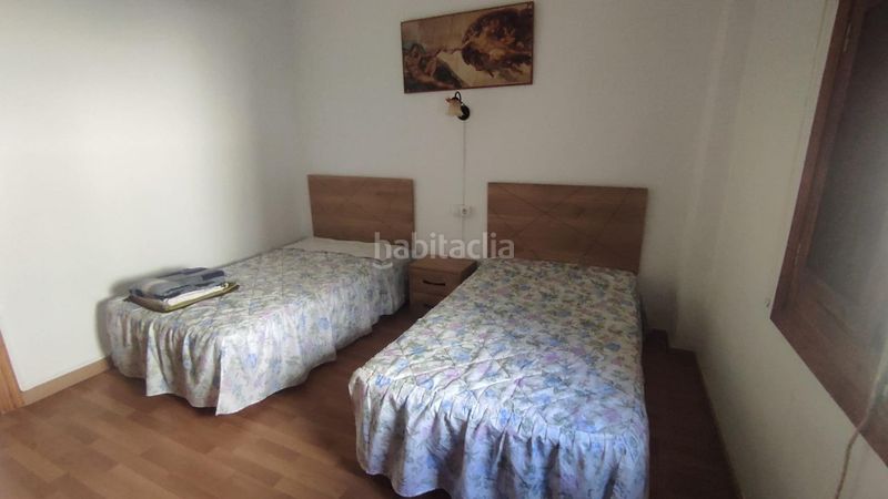 Foto 020fefb3-fb02-4a34-87a6-4f4092014738. Casale con parcheggio in Cúllar