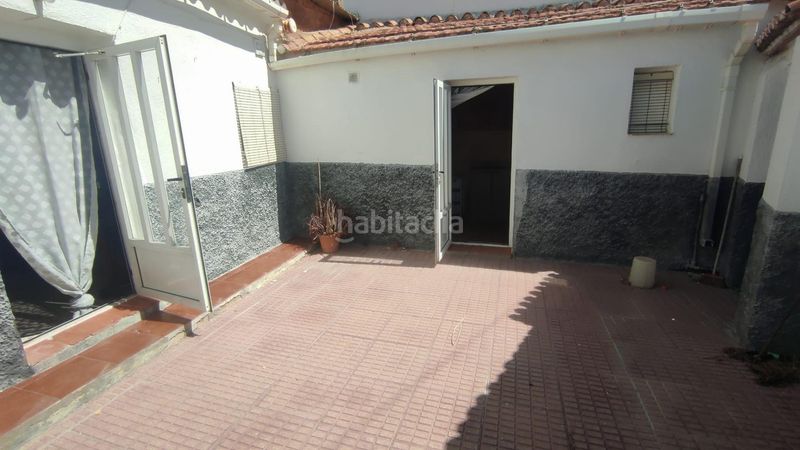 Foto 0513018f-2a93-4323-873c-777886b278dd. Casale con parcheggio in Cúllar