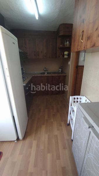 Foto 4404c3e9-ec52-428d-b836-5694a9989406. Casale con parcheggio in Cúllar