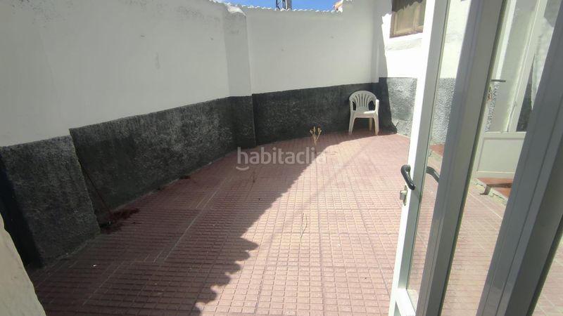 Foto 58873416-7db8-44a1-ad56-f1339ca8ff2a. Casale con parcheggio in Cúllar