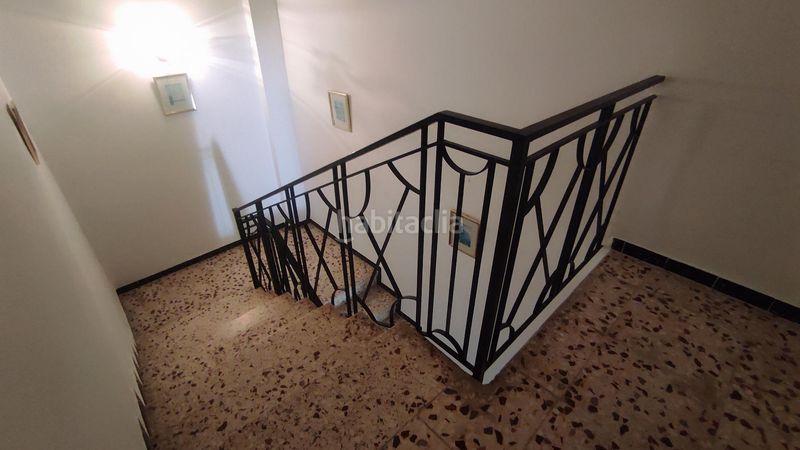 Foto 98099764-0402-4e6e-81a0-2af3ea814ef6. Casale con parcheggio in Cúllar