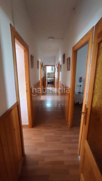 Foto a4bf5c77-b854-448d-9121-eaf2bb241f8b. Casale con parcheggio in Cúllar