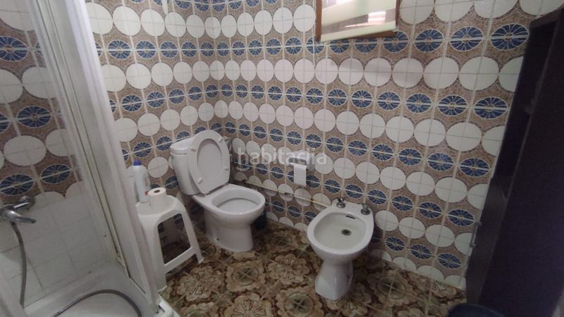 Foto a5021a27-f54e-4aaf-a750-3f7ff3eb0985. Casale con parcheggio in Cúllar