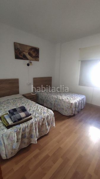 Foto c0e4f64e-3477-484e-a2b6-f0164c1c488b. Casale con parcheggio in Cúllar