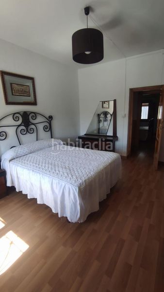 Foto da1449f3-719c-4875-b883-5328536ee1eb. Casale con parcheggio in Cúllar