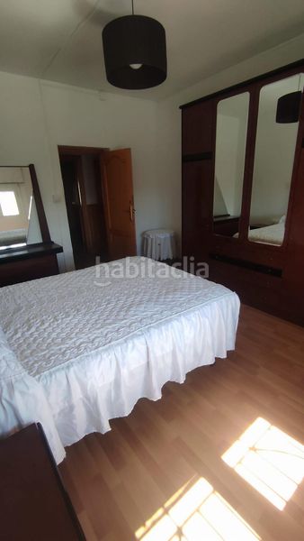 Foto f8a666ea-d224-4d81-9f02-95cec55572dd. Casale con parcheggio in Cúllar