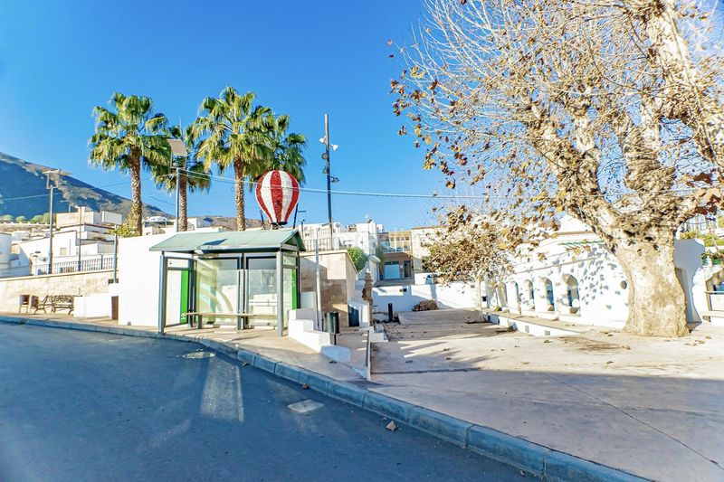 Foto 0bd8b517-8b9a-4ecb-a0b9-231ae2afe5e2. Country house with parking in Íllar