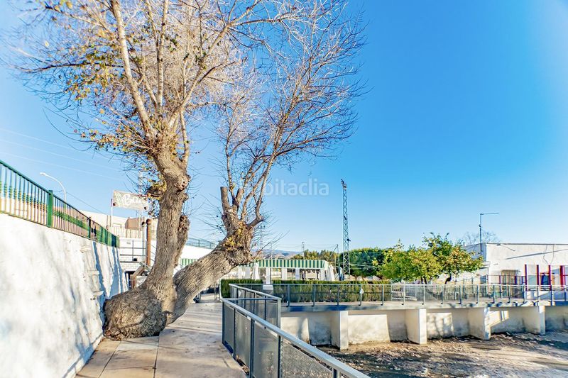 Foto b14a9941-5502-465e-9e18-8eed00d8e426. Country house with parking in Íllar