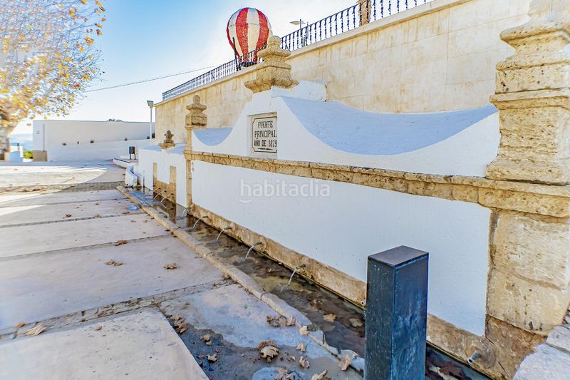 Foto b64abf60-b845-476d-9383-8a24375333e3. Country house with parking in Íllar