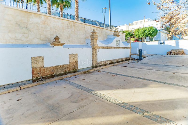 Foto d65aebbc-1a3d-4c6e-a123-6286cdd2b6f9. Country house with parking in Íllar