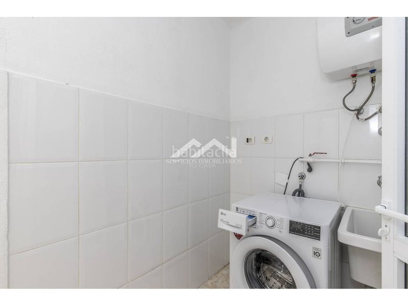 Foto f1824968-f39f-4850-b2f8-809182b68fd1. Pis amb aparcament a puertito de Güímar Güímar