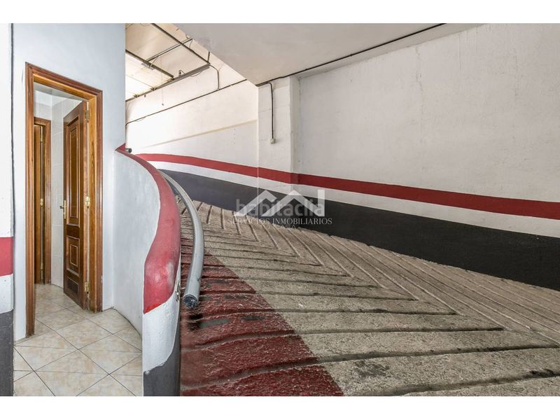 Foto f800838b-689d-4aff-aacc-571e04c692eb. Pis amb aparcament a puertito de Güímar Güímar