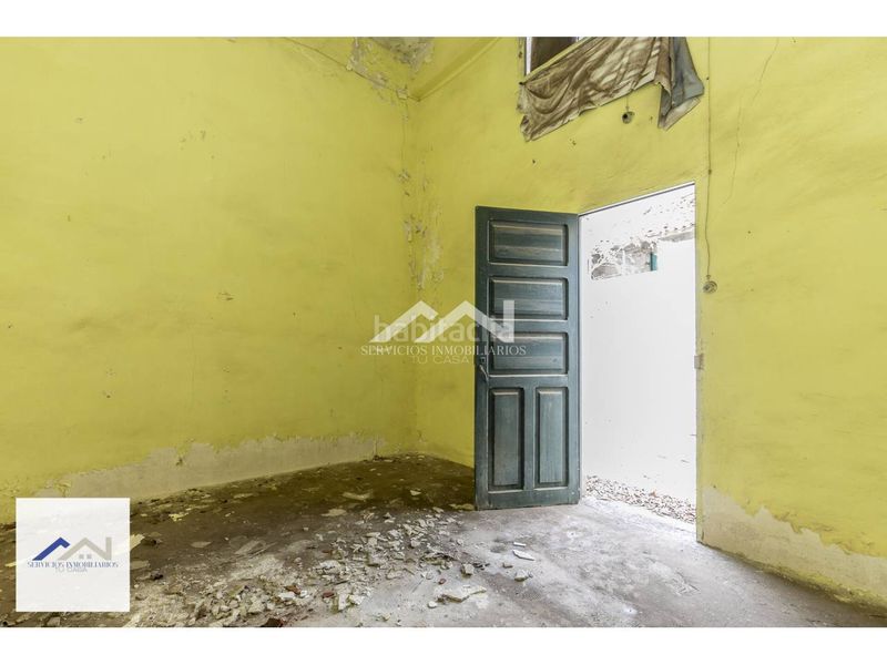 Foto 506fe5cf-b26b-4b3c-bd40-f523a4754cf1. Casa a Centro Güímar
