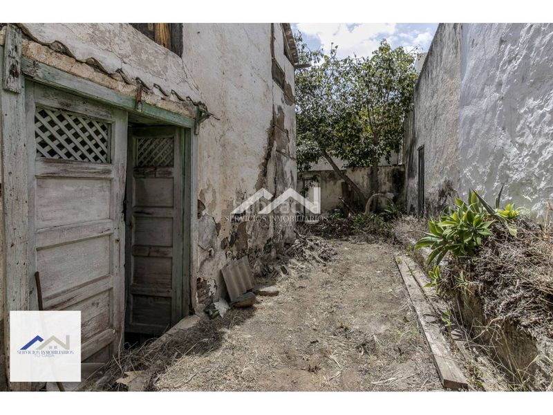 Foto 5c6af771-280f-448a-82fb-99518ea45e72. Casa a Centro Güímar