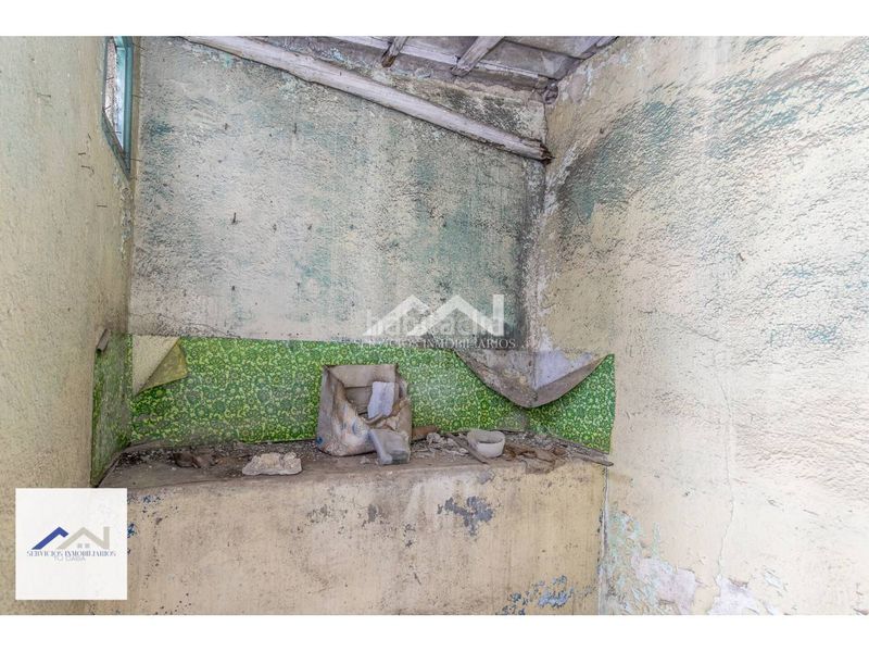Foto a1f6d487-be09-47dc-8e05-b5bd5450b61c. Casa a Centro Güímar