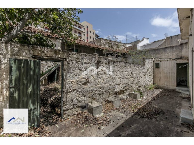Foto c7cf2787-228d-4cfb-a51e-aad9a527b2b1. Casa a Centro Güímar
