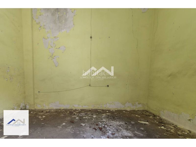 Foto d2a04fb0-ff10-4da0-9512-f59bb8293a09. Casa a Centro Güímar