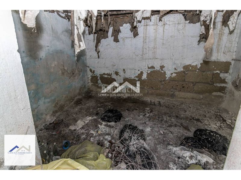 Foto dce4160b-6fee-42ab-8d4c-6bee263fa3e4. Casa a Centro Güímar