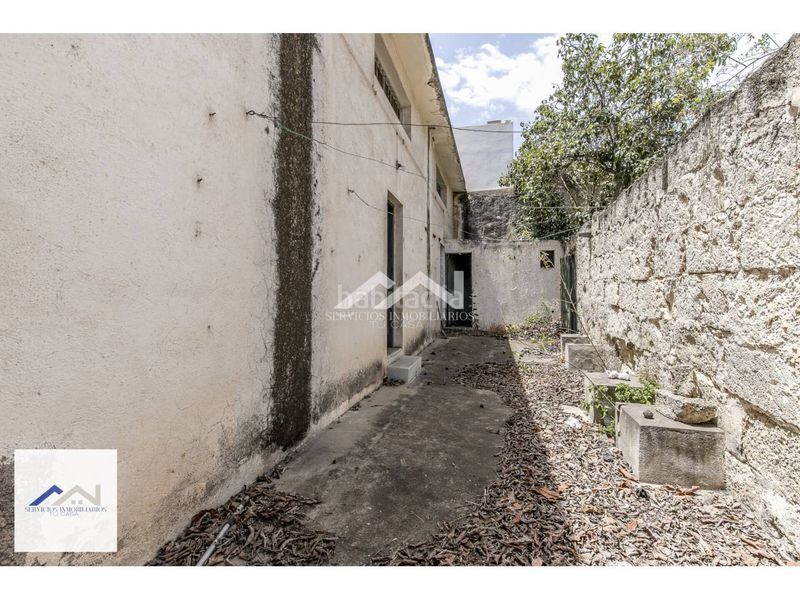 Foto f4b24dbf-d744-4ec1-8091-55c776460586. Casa a Centro Güímar