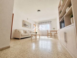 Pis  Calle francisco pizarro. Nuevo precio  vive a pocos pasos del mar en el puertito de güíma