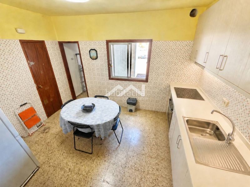 Foto 0e83e847-fa6f-4092-a9e7-0d99b28fae9b. Pis a puertito de Güímar Güímar