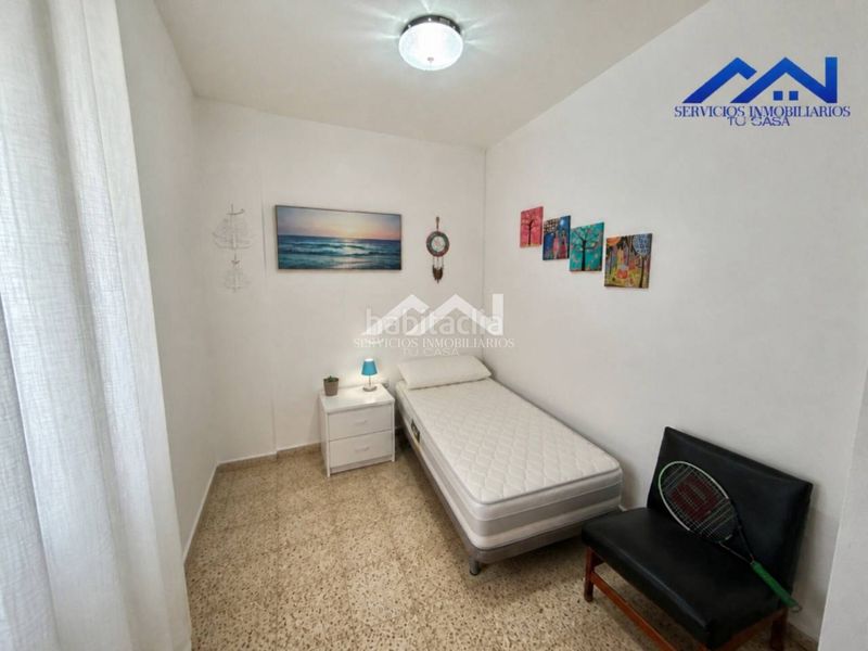 Foto 8ad94887-6651-457b-ae5c-12d2142334d3. Pis a puertito de Güímar Güímar