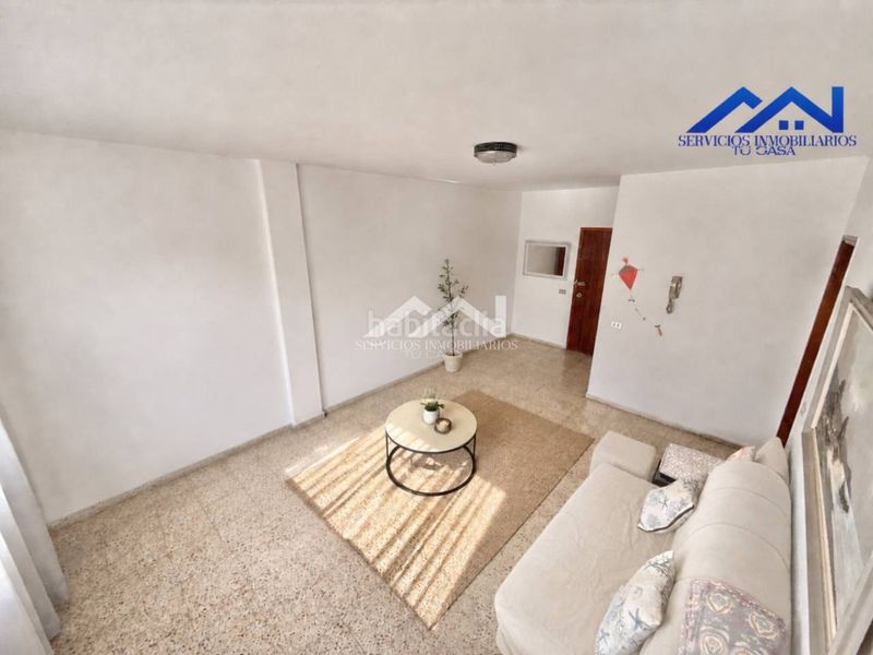 Foto e9650187-98ab-480e-87a7-8816e2745985. Pis a puertito de Güímar Güímar