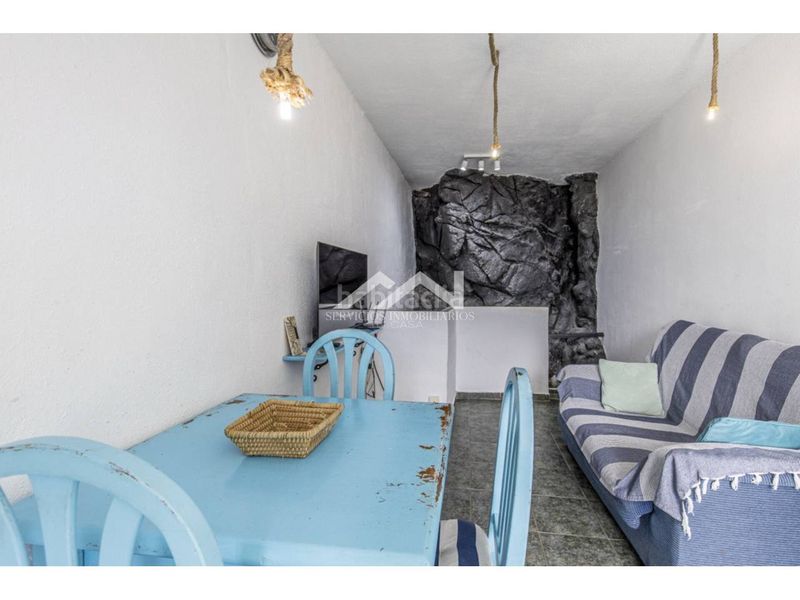 Foto a251d3ca-328a-4b78-a16a-27d2c0c79036. Casa adossada a El Escobonal - Pájara Güímar