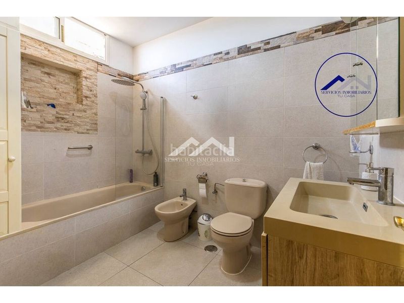 Foto b6f0ee0d-c7d5-48e3-906c-fe762aab5587. Casa a schiera con parcheggio in Centro Güímar