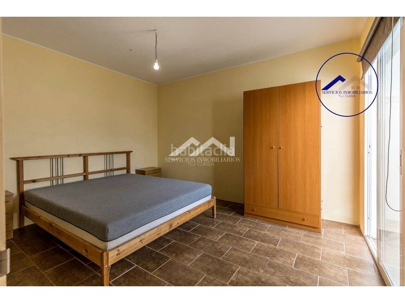 Foto cfbd055e-a3ec-442b-97f3-cabdf08a730f. Casa a schiera con parcheggio in Centro Güímar