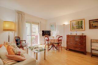 Pis a Vila de Grcia. Piso en venta en barcelona