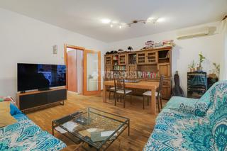 Pis a Vila de Gràcia. Piso en venta en barcelona