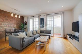 Pis a Vila de Gràcia. Piso en venta en barcelona