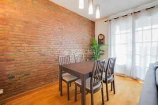 Pis a Vila de Gràcia. Piso en venta en barcelona