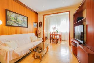 Piso en Vila de Grcia. Piso en venta en barcelona