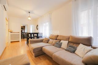 Pis a Vila de Gràcia. Piso en venta en barcelona Pis a Vila de Gràcia. Piso en venta en barcelona