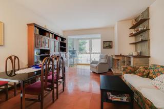 Piso en El Camp d´en Grassot i Gràcia Nova. Piso en venta en barcelona