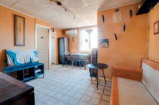 Appartement à Vila de Gràcia. Piso en venta en barcelona