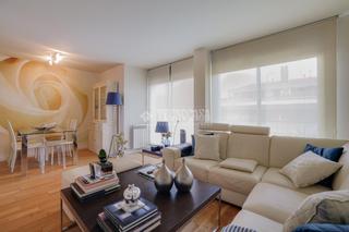 Àtic a Vila de Gràcia. Ático en venta en barcelona