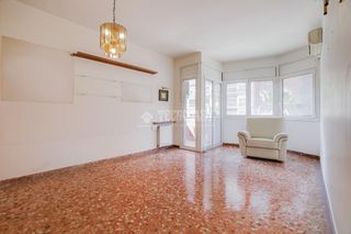 Pis a Vila de Gràcia. Piso en venta en barcelona