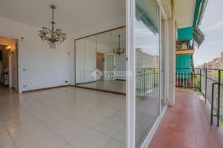 Pis a El Camp d´en Grassot i Gràcia Nova