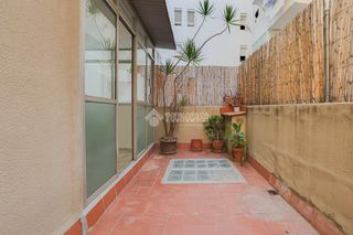 Pis a Vila de Gràcia