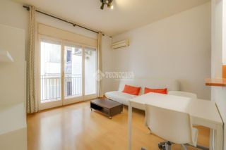 Pis a Vila de Gràcia