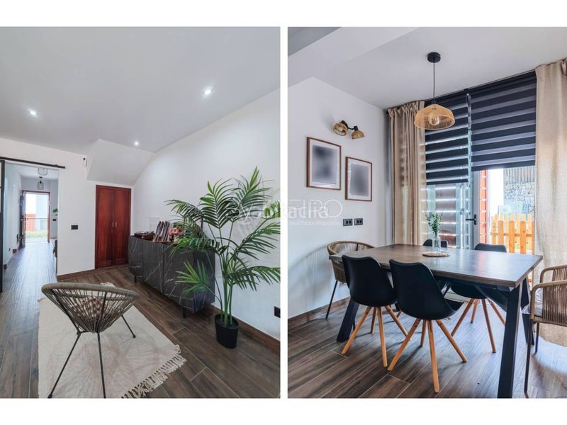 Foto 0fc764d6-cbf7-4ed4-8257-9b9e51940488. Casa amb aparcament a La Quinta Santa Úrsula