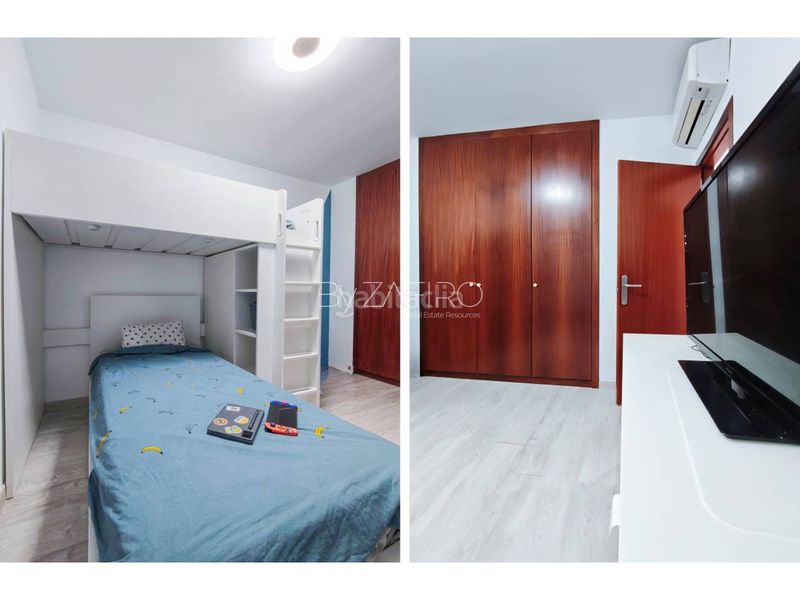 Foto 3a977fe1-a3a6-48d3-9a6c-570a3c844952. Casa amb aparcament a La Quinta Santa Úrsula