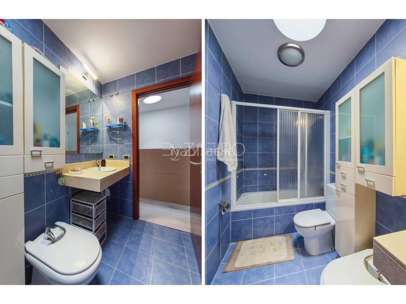 Foto 3e3e92e8-a004-4ccd-aa2f-f590d4979a86. Casa amb aparcament a La Quinta Santa Úrsula