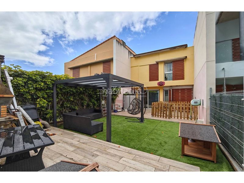 Foto 427cbc1b-0403-4bea-a6ed-862e9fac1469. Casa amb aparcament a La Quinta Santa Úrsula