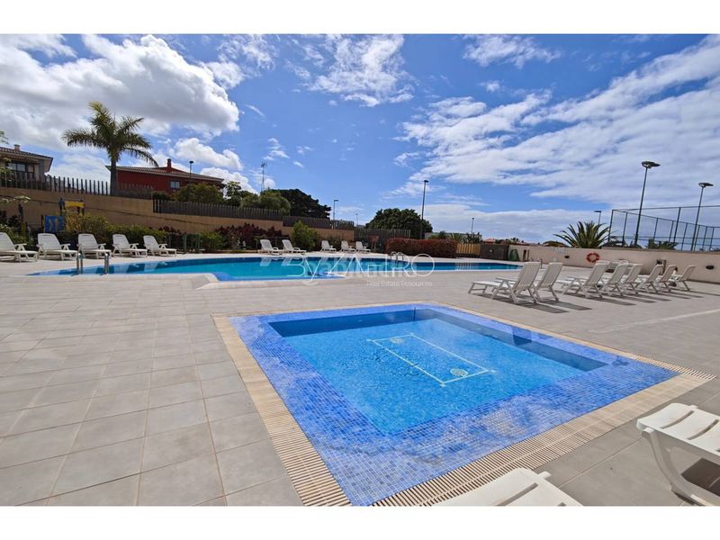 Foto 5600ad55-2d8e-4928-9993-45411335f2c7. Casa amb aparcament a La Quinta Santa Úrsula