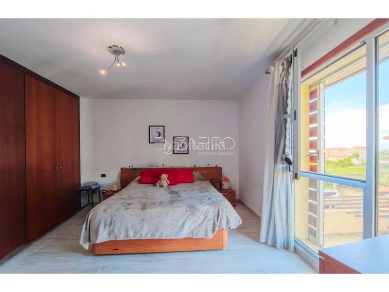 Foto 631dbdea-80fd-47df-911c-08e45c85c2cd. Casa amb aparcament a La Quinta Santa Úrsula